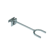 Gancio Per Barra Per