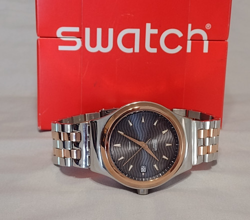 New orologio uomo - orologio,