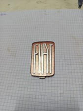 SCRITTA XFREGIO STEMMA LOGO