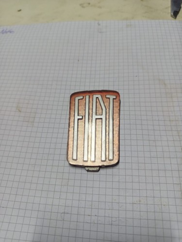 Scritta xfregio stemma logo - scritta,