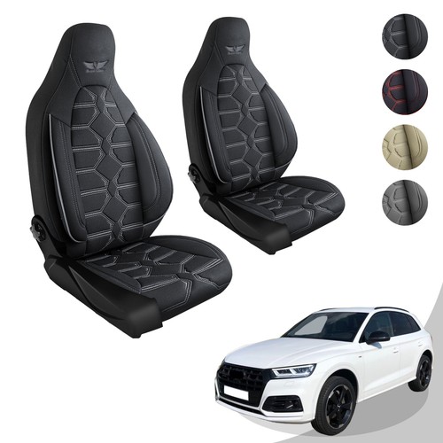 Coprisedile per auto adatto