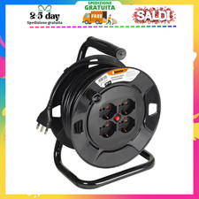 BTICINO Avvolgicavo S2620