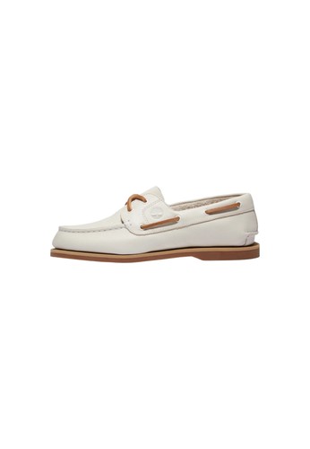 Mocassino donna timberland - mocassino,