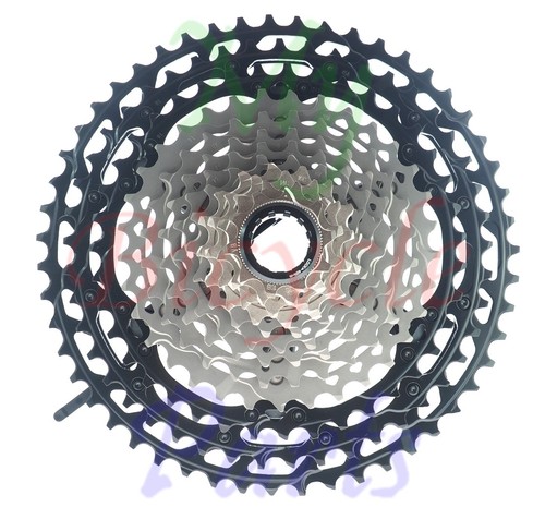 Pignoni cassetta shimano xtr - cassetta,