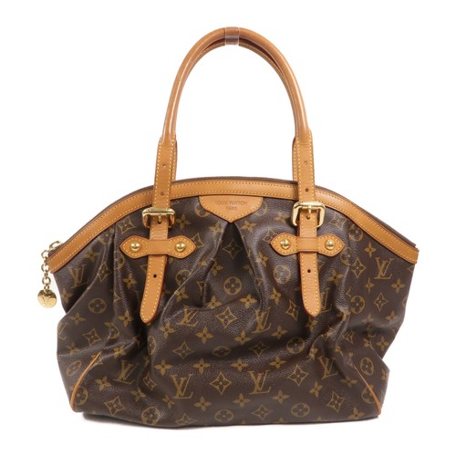 Borsa tracolla louis vuitton - louis,
