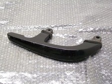 MANIGLIONE POSTERIORE DESTRO PER YAMAHA X-MAX 125 DEL 2007 (e25094)