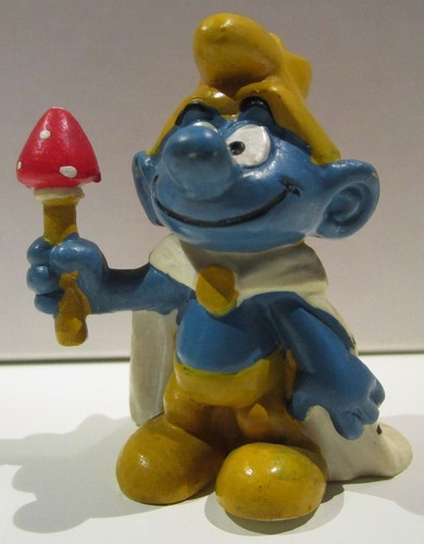73-PUFFI-PUFFO