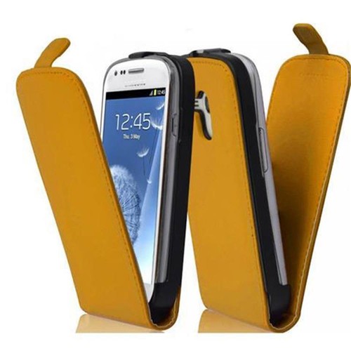 Case for samsung galaxy - samsung, s3