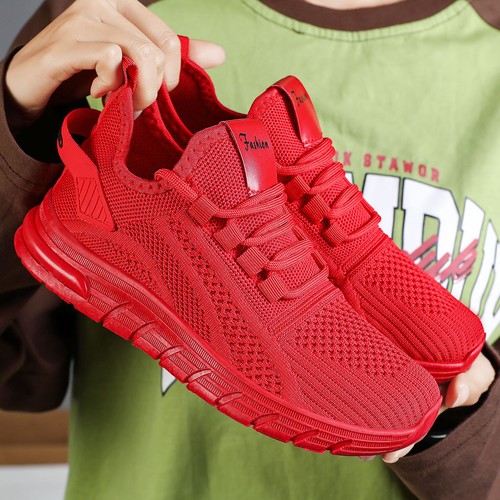 Scarpe sportive casual