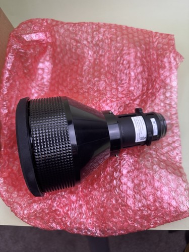 Vivitek 5811122743 svv vl912g - 5811122743-svv,