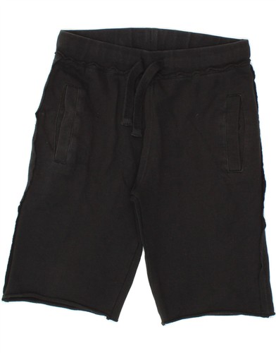 Pantaloncini sportivi scorpion - pantaloncini,