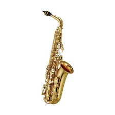 Yamaha YAS 280 sax alto
