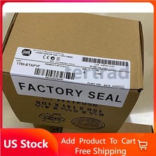 Allen-Bradley 1783-ETAP1F