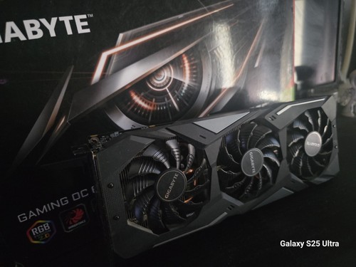 Gigabyte geforce gtx - geforce,