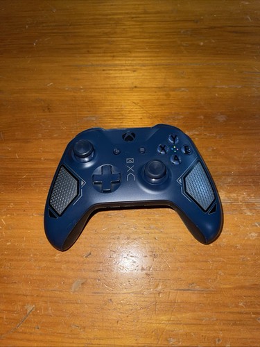 Microsoft xbox one controller - microsoft,