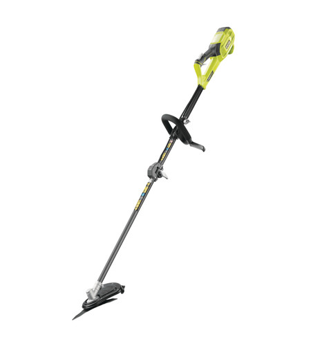 Decespugliatore elettrico - decespugliatore,