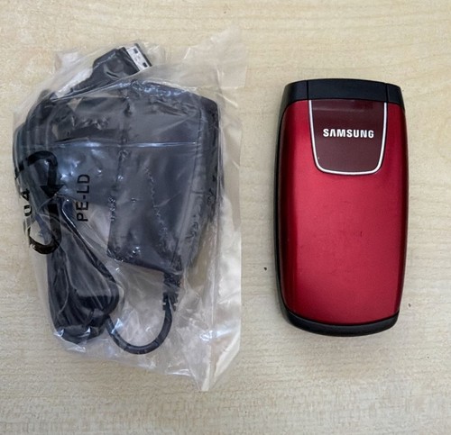 Cellulare samsung sgh c270 - samsung, sgh-c270