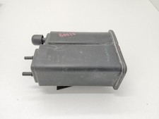 FILTRO CARBONI ATTIVI PER DACIA Sandero Serie STEPWAY 149504335R (12>)