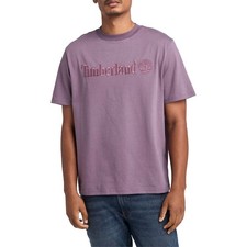 Timberland T-shirt da Uomo
