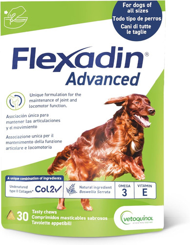 Flexadin advanced cane - flexadin, |