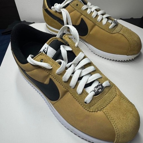 Sneakers nike cortez se - nike,