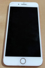 iPhone 7 Plus - 32gb - oro
