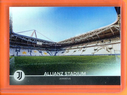 Allianz stadium rainbow 275 - rainbow, /275