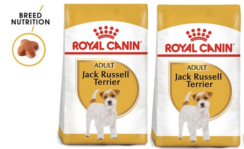 Royal canin cibo secco per - royal,