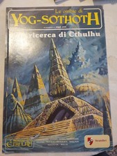 STRATELIBRI  Le Ombre di