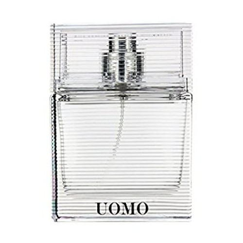 Ermenegildo zegna uomo eau - uomo,