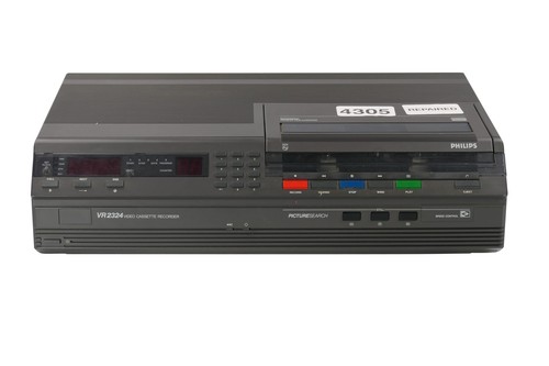 Philips 2324 02f - 2324, /02f