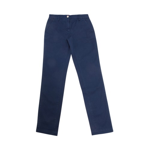 N3331 pantalone donna siviglia - n3331,