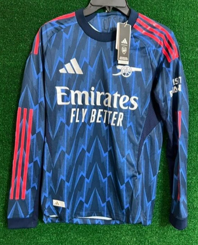 Maglia calcio uomo adidas - calcio,