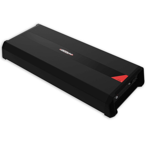 Soundigital 12000 1evo - soundigital, x