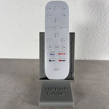 Sony TELECOMANDO Remoto PS5