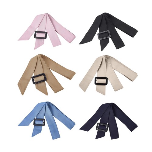 Cintura per cappotto trench