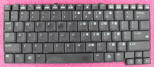 230514 001 tastiera compaq - tastiera,