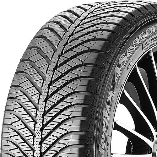Goodyear vector seasons - goodyear, 4
