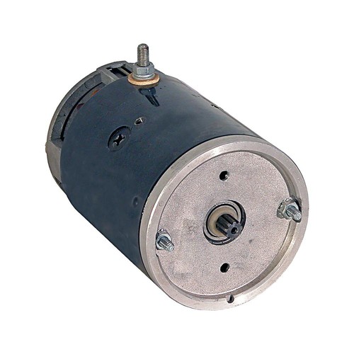 1303600 motore vdc albero - 12,