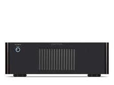 Rotel RB-1552