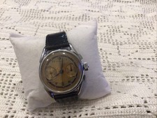 Orologio Aydil Watch Extra