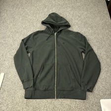 Stussy Felpa con Cappuccio