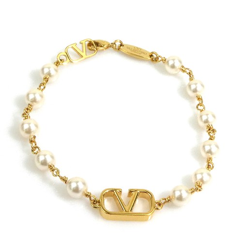 Bracciale valentino garavani - valentino,
