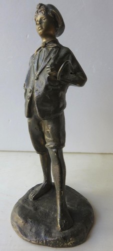 250304 scugnizzo con bastone - scugnizzo,