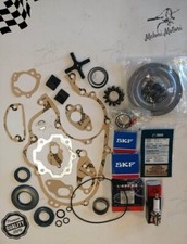 kit completo revisione motore