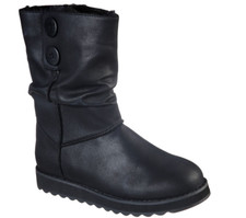 Stivali da donna Skechers