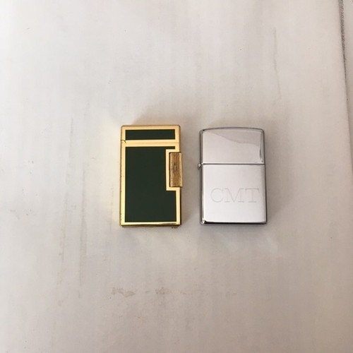 Accendini nuovi zippo - accendini, nuovi: