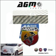 STEMMA EMBLEMA LOGO SIGLA