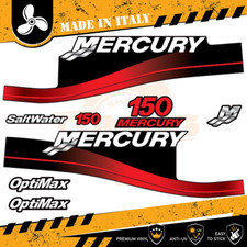 Decalcomania Adesivi Motore