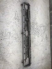 Caterpillar 3126 Motore Diesel